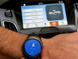ford-samsung-ces-smartware-2