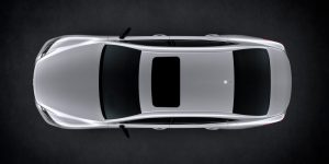 fr49q18q07epkhald5bi