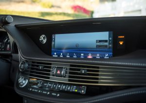 ge452f59rtksb4cm4fzr