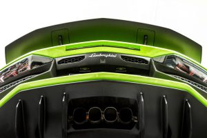 lamborghini-aventador-sv-mcchip-dkr-1