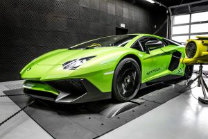 lamborghini-aventador-sv-mcchip-dkr-18