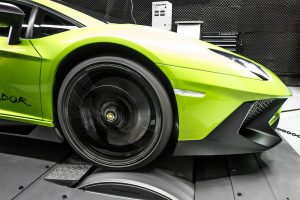 lamborghini-aventador-sv-mcchip-dkr-19
