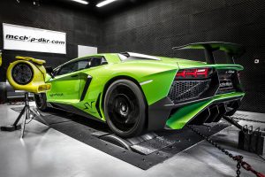lamborghini-aventador-sv-mcchip-dkr-2