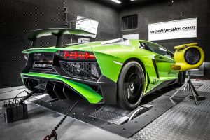 lamborghini-aventador-sv-mcchip-dkr-20