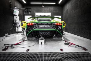 lamborghini-aventador-sv-mcchip-dkr-21