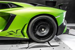 lamborghini-aventador-sv-mcchip-dkr-3