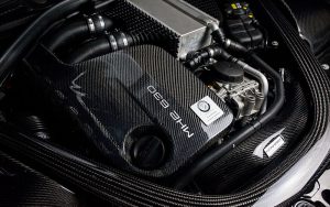 manhart-mh2-bmw-m2-coupe-tuning-12