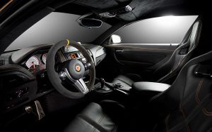 manhart-mh2-bmw-m2-coupe-tuning-14
