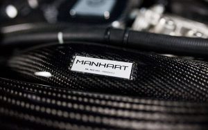 manhart-mh2-bmw-m2-coupe-tuning-15