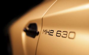 manhart-mh2-bmw-m2-coupe-tuning-16