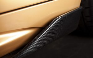 manhart-mh2-bmw-m2-coupe-tuning-18