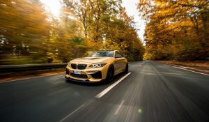 manhart-mh2-bmw-m2-coupe-tuning-2