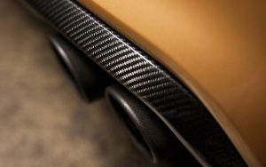 manhart-mh2-bmw-m2-coupe-tuning-20