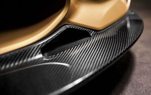 manhart-mh2-bmw-m2-coupe-tuning-21