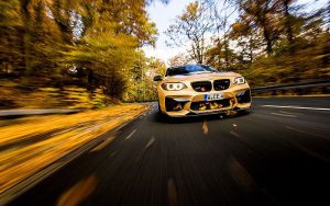 manhart-mh2-bmw-m2-coupe-tuning-23