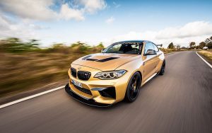 manhart-mh2-bmw-m2-coupe-tuning-24