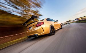 manhart-mh2-bmw-m2-coupe-tuning-25