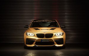 manhart-mh2-bmw-m2-coupe-tuning-4