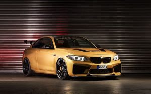 manhart-mh2-bmw-m2-coupe-tuning-5