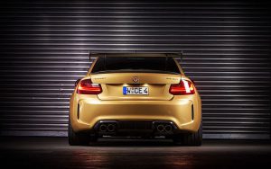 manhart-mh2-bmw-m2-coupe-tuning-6