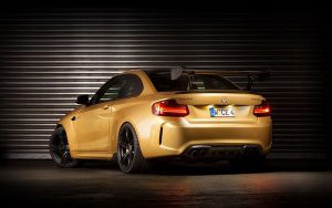 manhart-mh2-bmw-m2-coupe-tuning-7