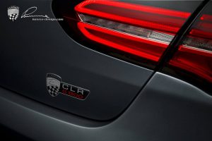 mercedes-benz-gle-450-coupe-lumma-tuning-1