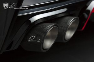 mercedes-benz-gle-450-coupe-lumma-tuning-10