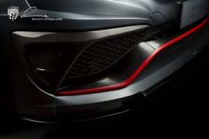 mercedes-benz-gle-450-coupe-lumma-tuning-2