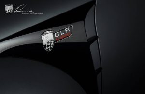 mercedes-benz-gle-450-coupe-lumma-tuning-3