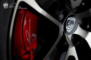 mercedes-benz-gle-450-coupe-lumma-tuning-4