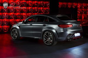 mercedes-benz-gle-450-coupe-lumma-tuning-6