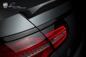 mercedes-benz-gle-450-coupe-lumma-tuning-8
