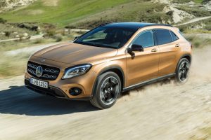 mercedes_gla_2017_01