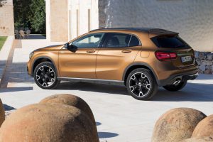 mercedes_gla_2017_04
