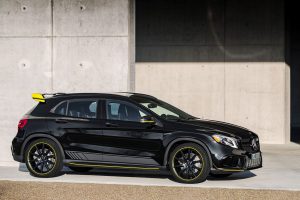 mercedes_gla_2017_05