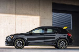 mercedes_gla_2017_06