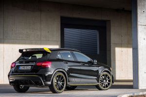 mercedes_gla_2017_07