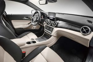 mercedes_gla_2017_10