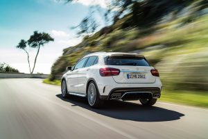 mercedes_gla_2017_14