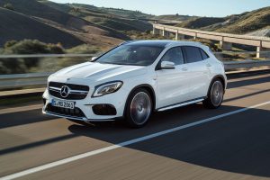 mercedes_gla_2017_15