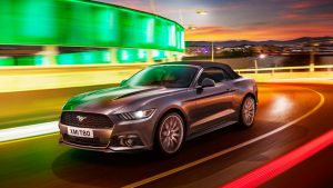 mustang_foe_2