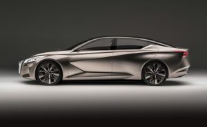 nissan-vmotion-2-concept_827x510_41484034831