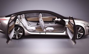 nissan-vmotion-2-concept_827x510_41484034916