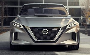 nissans-signature-v-motion-grille_827x510_51484034789