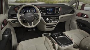 nuevo-chrysler-pacifica-voyager-6