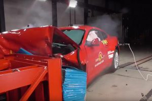 screen-shot-2017-01-25-at-10.43.46