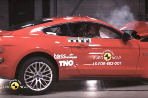 screen-shot-2017-01-25-at-10.44.20