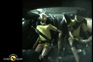 screen-shot-2017-01-25-at-10.44.36