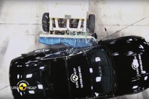 screen-shot-2017-01-25-at-10.45.13