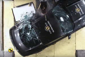 screen-shot-2017-01-25-at-10.45.34